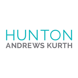 Team Page: Hunton Andrews Kurth